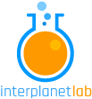 interplanet lab